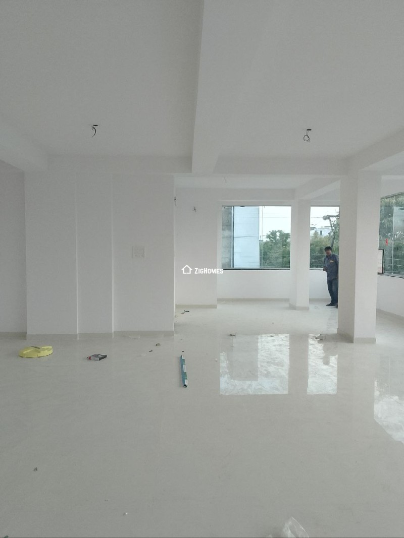 Properties image
