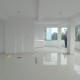 3000-sq-ft-rent-lease-commercial-retail-commercial-showrooms-in-dharampeth-nagpur-qzsgzxljvb Property