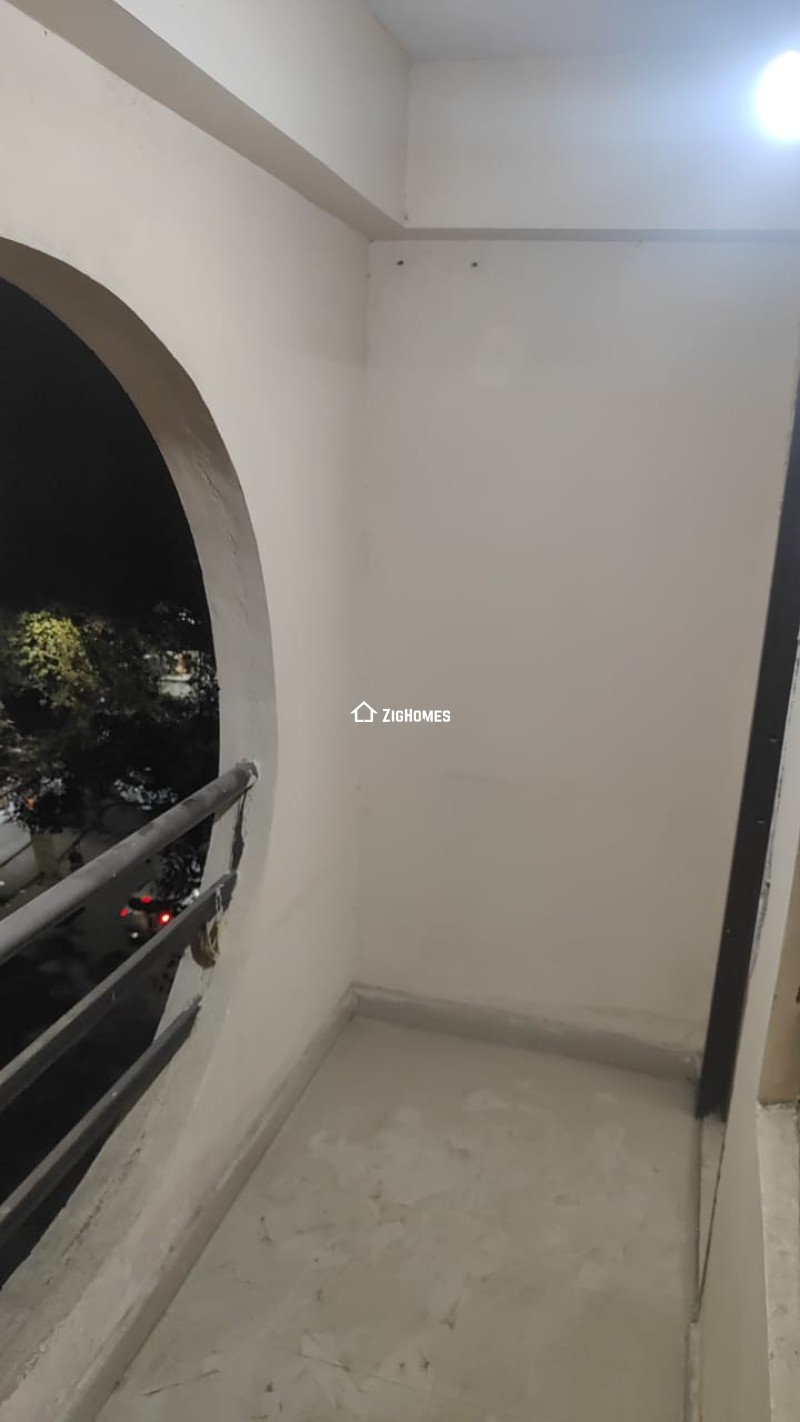 Properties image
