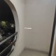 2-bhk-950-sq-ft-rent-lease-residential-flat-apartment-in-wardhaman-nagar-nagpur-aeydhpmifi Property