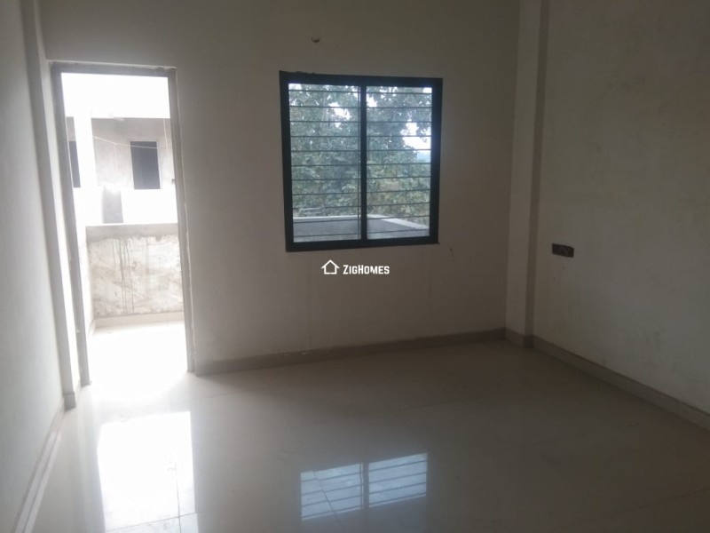 Properties image