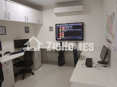 Properties image