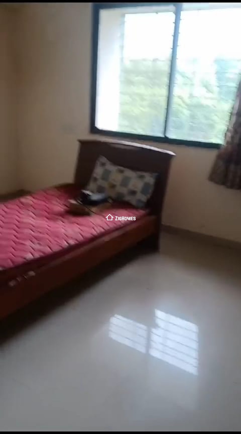 Properties image