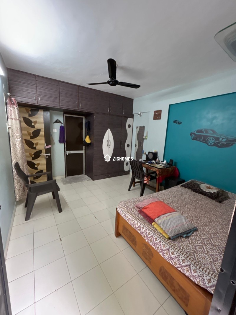 Properties image