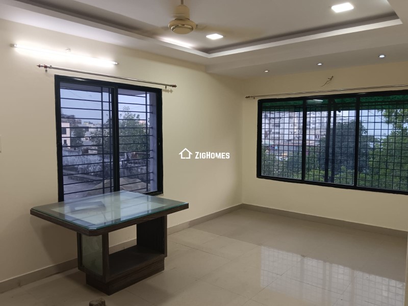 Properties image