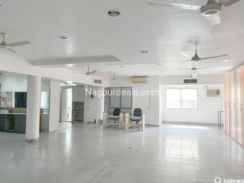 Properties image