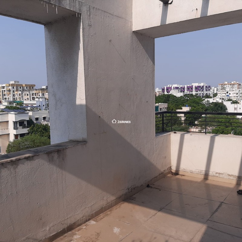 Properties image