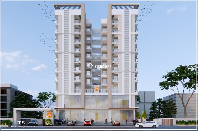 Properties image