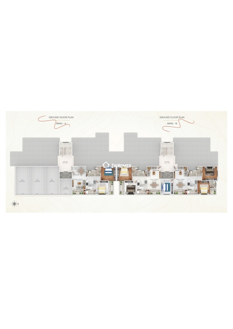 Properties image