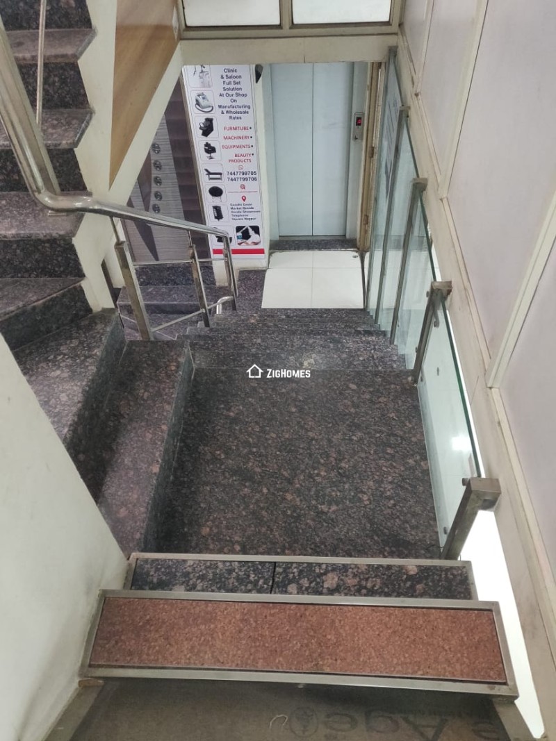 Properties image