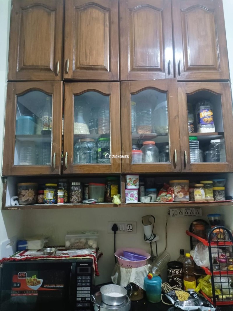 Properties image