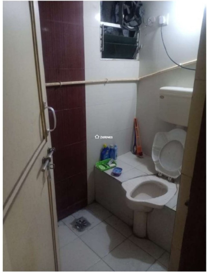 Properties image