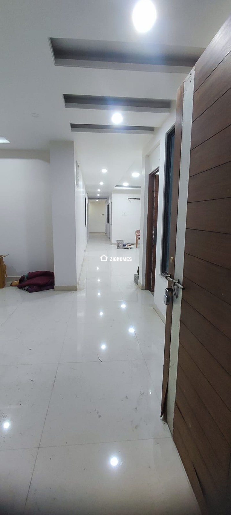 Properties image
