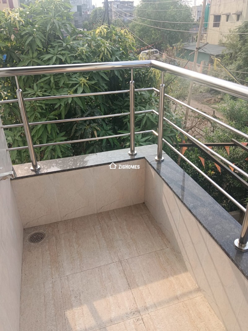 Properties image