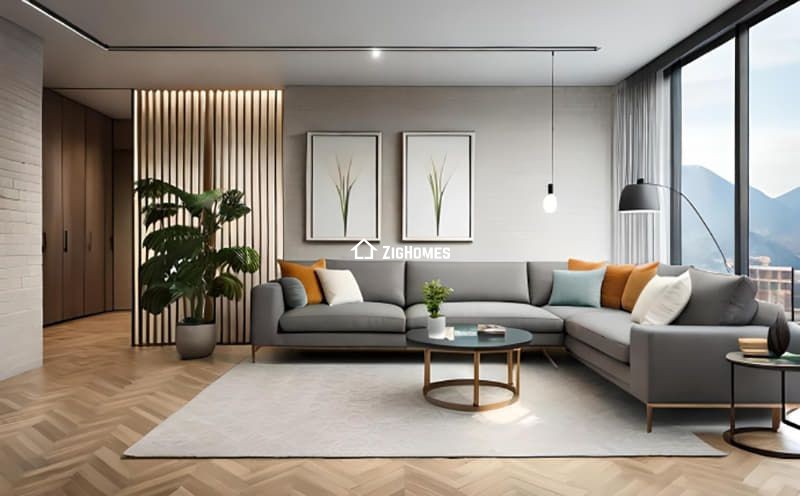 Properties image