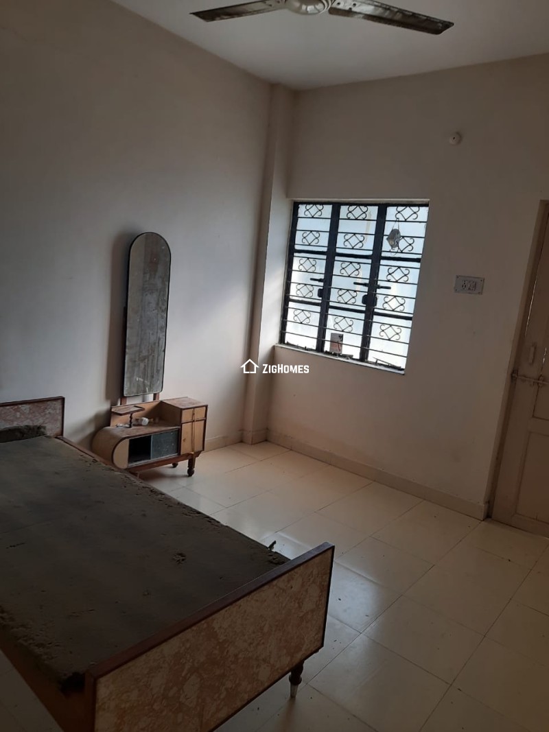 Properties image