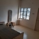 2-bhk-1200-sq-ft-rent-lease-residential-flat-apartment-in-chhatrapati-chowk-nagpur-nkouhqxpet Property
