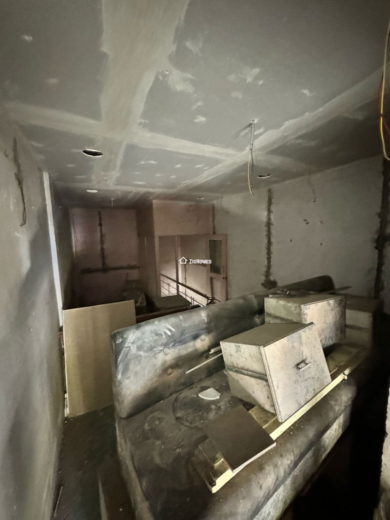 Properties image