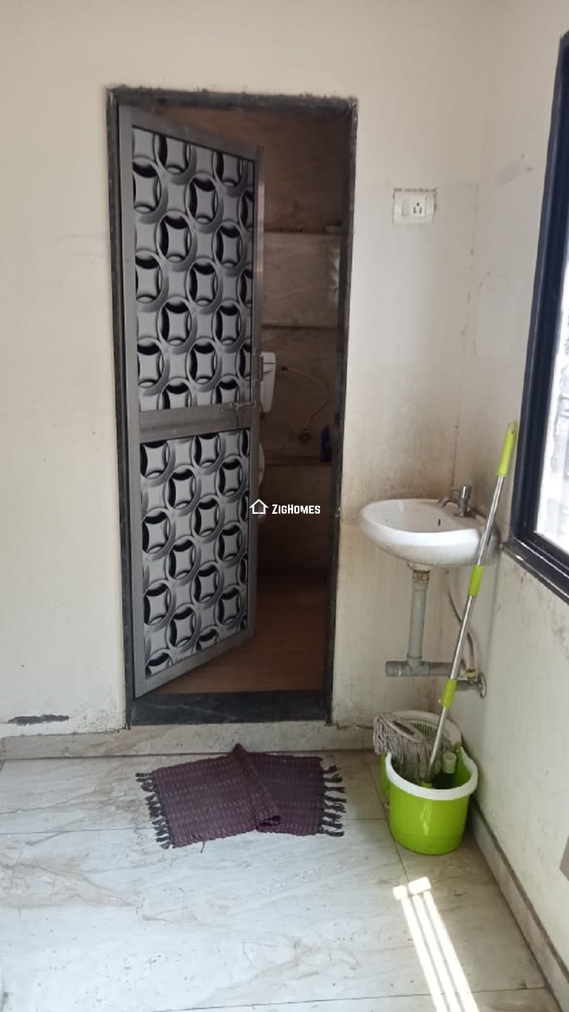 Properties image