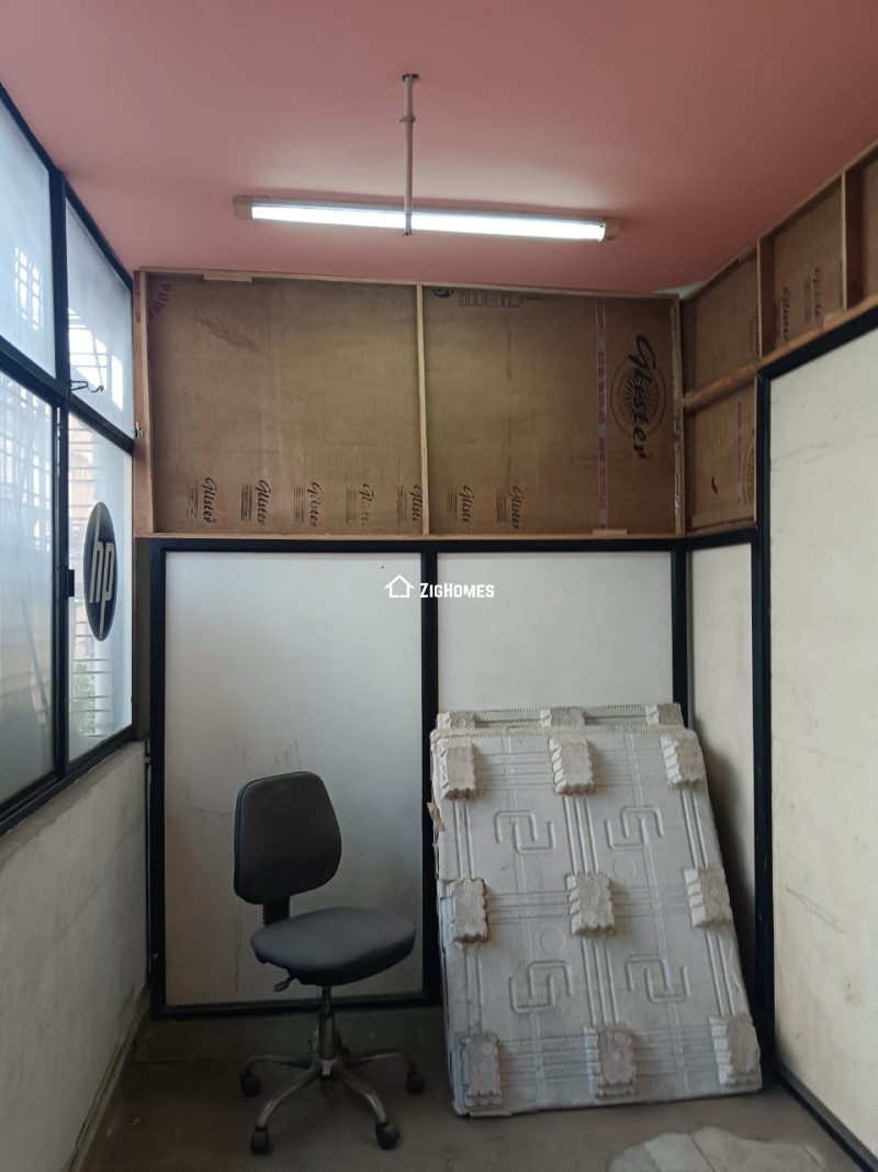 Properties image
