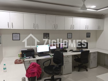 Properties image