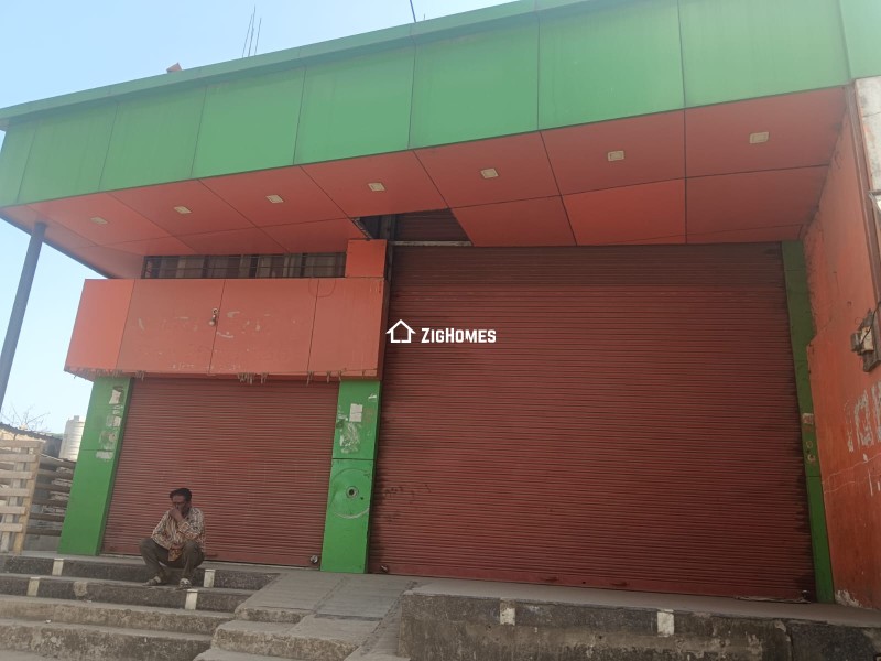 Properties image
