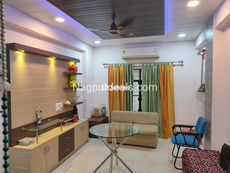 Properties image