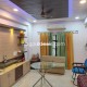 2-bhk-930-sq-ft-sell-residential-flat-apartment-in-mahal-nagpur-tjeospdeil Property