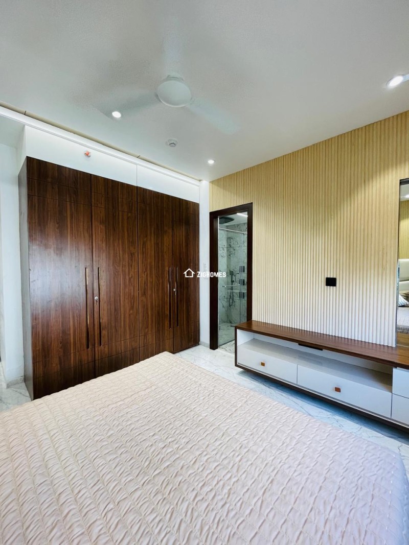 Properties image