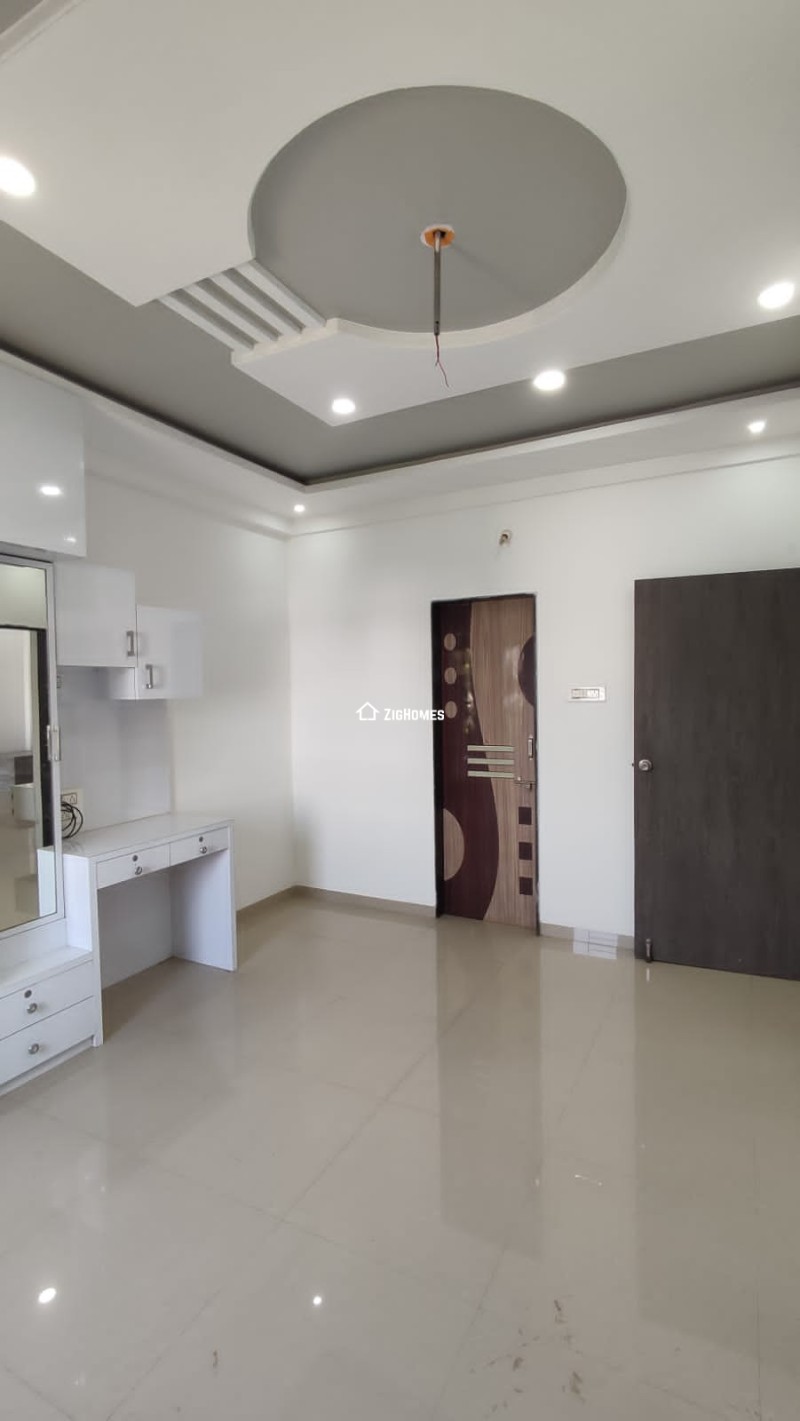 Properties image