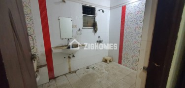 Properties image