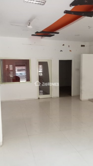 Properties image