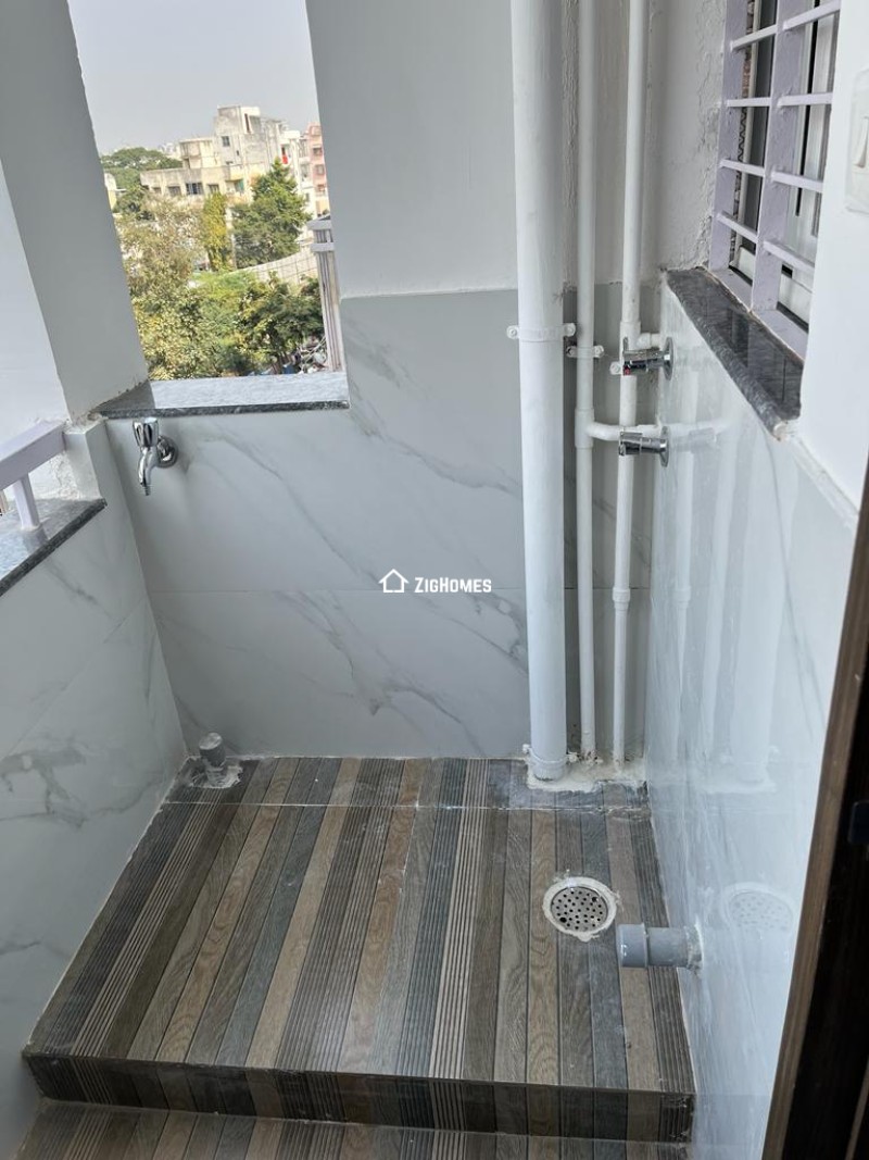 Properties image