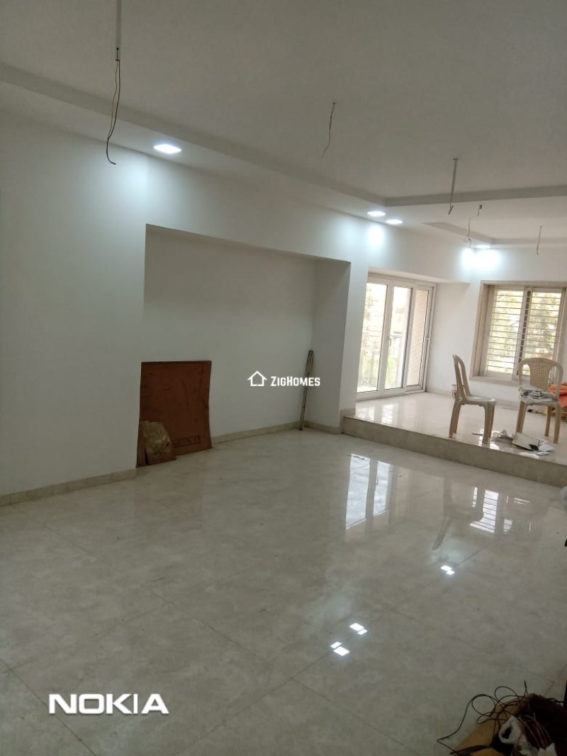 Properties image
