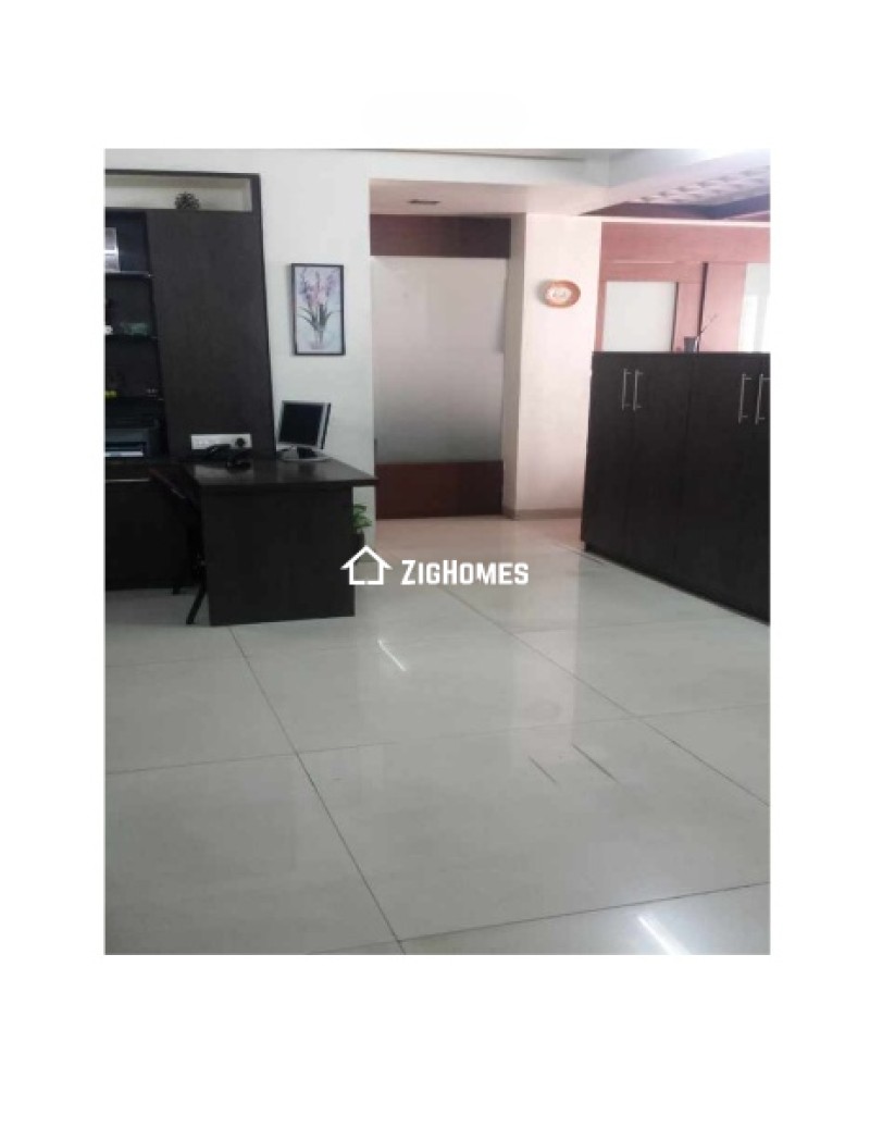 Properties image