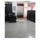 1000-sq-ft-rent-lease-commercial-office-furnished-office-space-in-sadashiv-peth-pune -poecxnipub Property