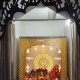 2-bhk-950-sq-ft-sell-residential-flat-apartment-in-jaitala-road-nagpur-xbhjnyfzcs Property