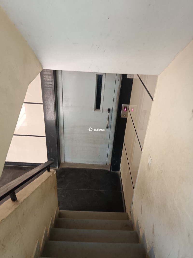 Properties image