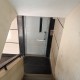 2-bhk-1100-sq-ft-sell-residential-flat-apartment-in-trimurti-nagar-nagpur-rlwdeybjwf Property