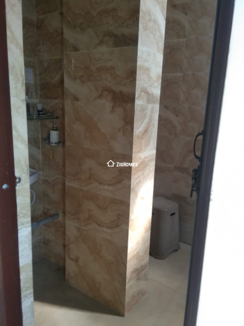 Properties image