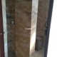 3-bhk-1326-sq-ft-sell-residential-flat-apartment-in-narendra-nagar-nagpur-ngawebfpfy Property
