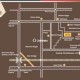 2-bhk-1200-sq-ft-sell-residential-flat-apartment-in-manish-nagar-nagpur-kobsivebnz Property