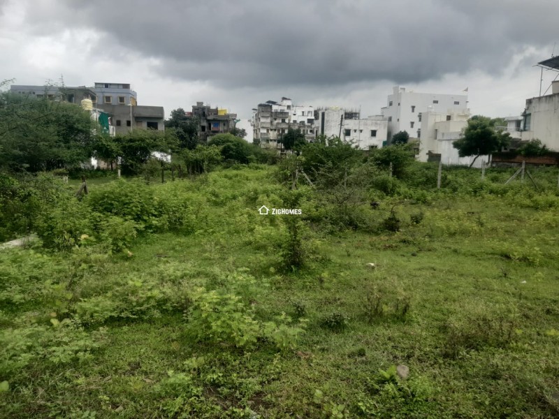 Properties image