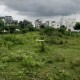 3600-sq-ft-sell-residential-land-plot-in-beltarodi-nagpur-lfzxramiqe Property
