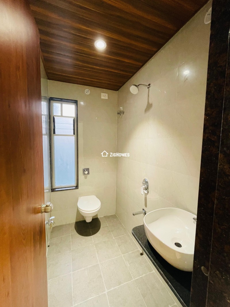 Properties image