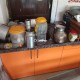 200-sq-ft-rent-lease-commercial-retail-commercial-shop-in-ajni-nagpur-bxcoptigce Property