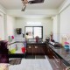 3-bhk-1300-sq-ft-sell-residential-flat-apartment-in-gandhi-bagh-nagpur-nagfjiclob Property