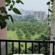2-bhk-1185-sq-ft-sell-residential-flat-apartment-in-dabha-nagpur-kusjnydygb Property