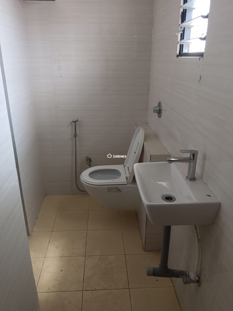 Properties image