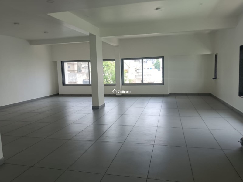 Properties image